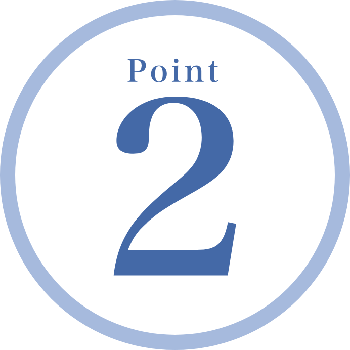 Point 2