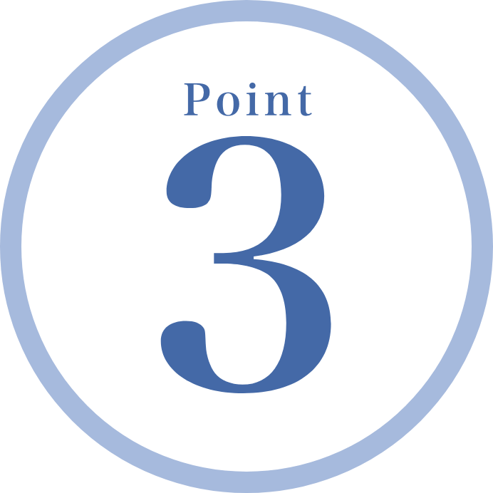 Point 3