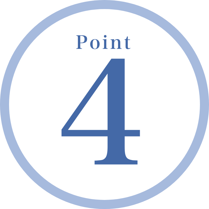 Point 4